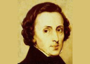 Adrian-Goldman-plays-Chopin