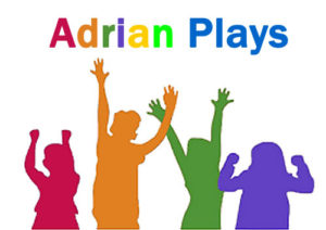 Adrian-Goldman-plays-childrens-music